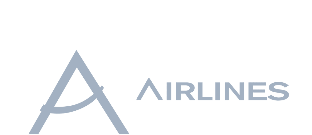 Charter Airlines